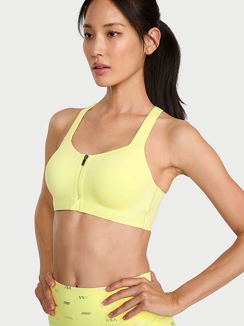 スポーツブラ – Victoria's Secret