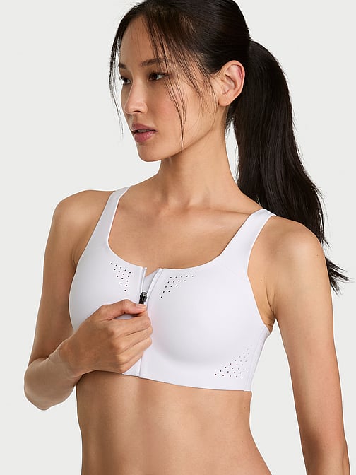 スポーツブラ – Victoria's Secret