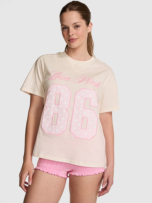 ザアザア　Tシャツ　ピンク　未開封 ザアザア Tシャツ ピンク 未開封 ザアザア Tシャツ ピンク 未開封