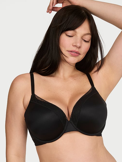 Body by Victoria ブラ | Victoria's Secret