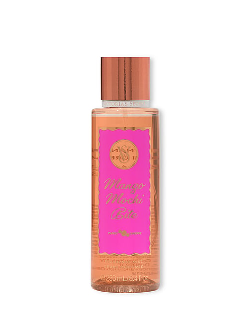 ボディミスト – Victoria's Secret
