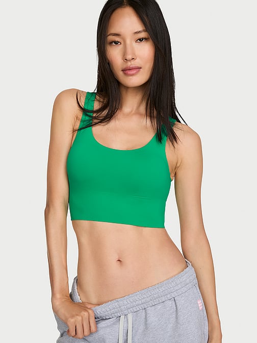 スポーツ＆ラウンジ – Victoria's Secret