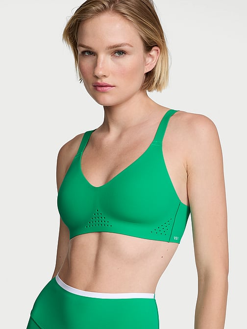 スポーツブラ – Victoria's Secret