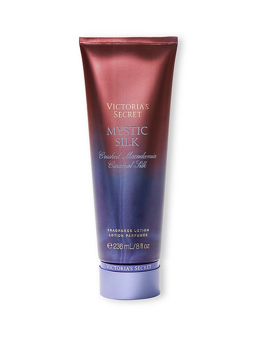 Victoria's Secret Body ミスト＆ローション：香りのセット
