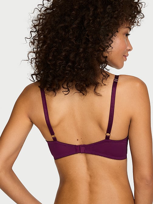 ブラ＆ショーツセット | Victoria's Secret