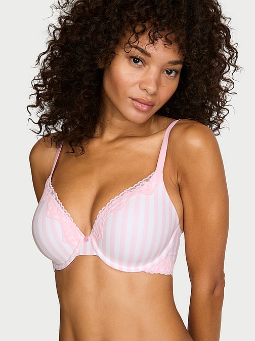 Shop 38DDD size VS アイコン ショップ for Perfect Fit, Comfort and