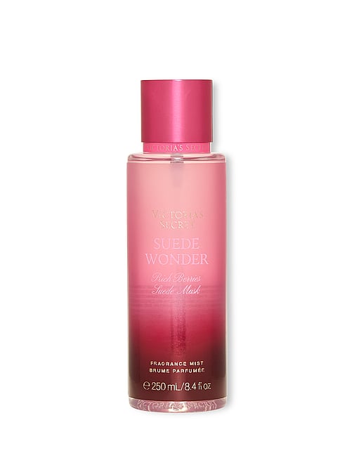 ボディミスト – Victoria's Secret