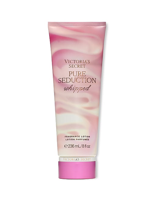 ボディローション、クリーム、モイスチャライザー – Victoria's Secret