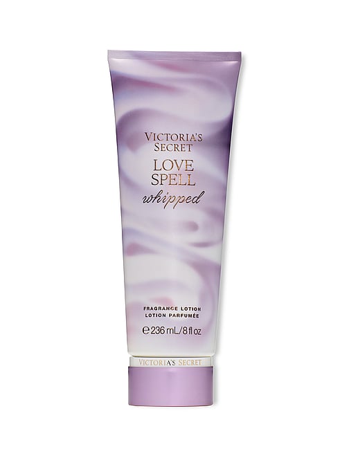 Victoria's Secret Body ミスト＆ローション：香りのセット
