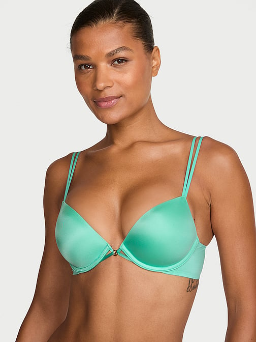 Shop 32DDD プッシュアップブラ for Perfect Fit, Comfort and Style