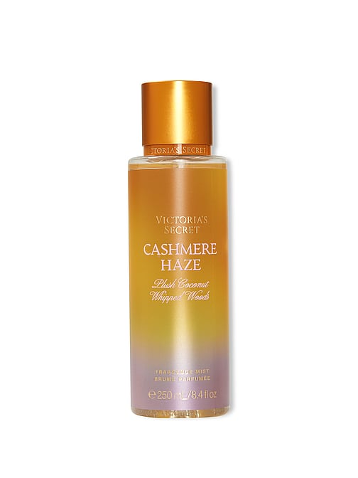 ボディミスト – Victoria's Secret
