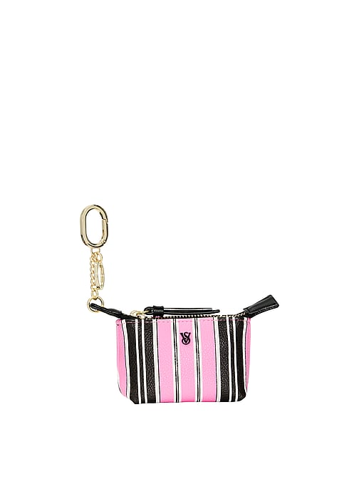 ウィメンズ バッグ | Victoria's Secret