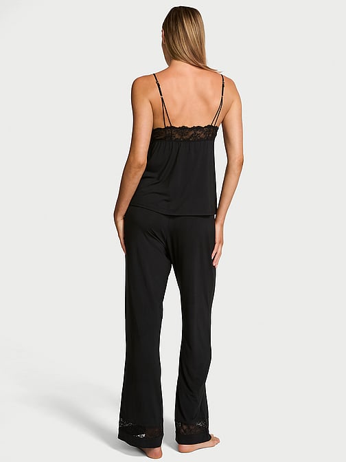 Shop Black パジャマ セット for Perfect Fit, Comfort and Style