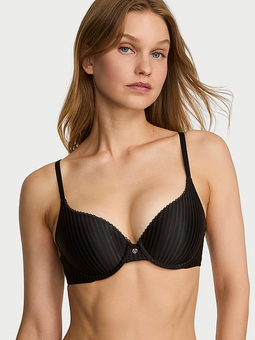 ブラ：着け心地最高のブラ スタイル | Victoria's Secret