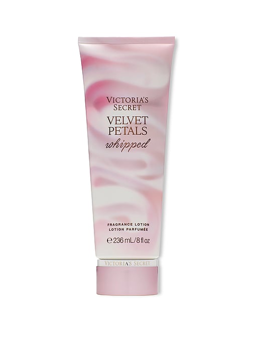 ボディローション、クリーム、モイスチャライザー – Victoria's Secret