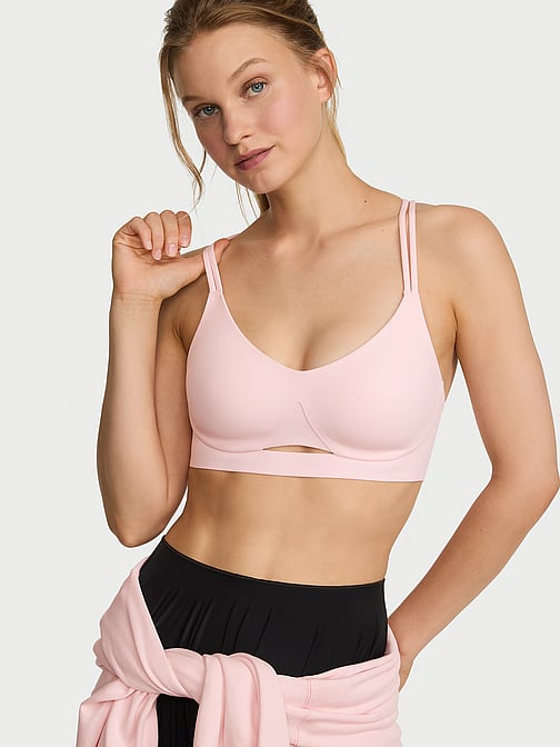 スポーツブラ – Victoria's Secret