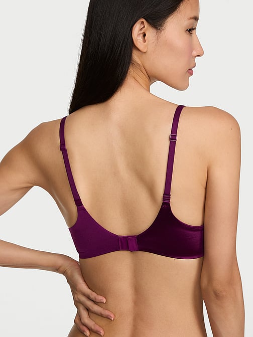 victoria's secret ブラジャー ブラ：着け心地最高のブラ スタイル | Victoria's Secret