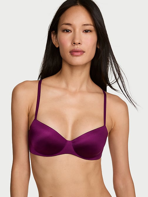 ブラ：着け心地最高のブラ スタイル | Victoria's Secret