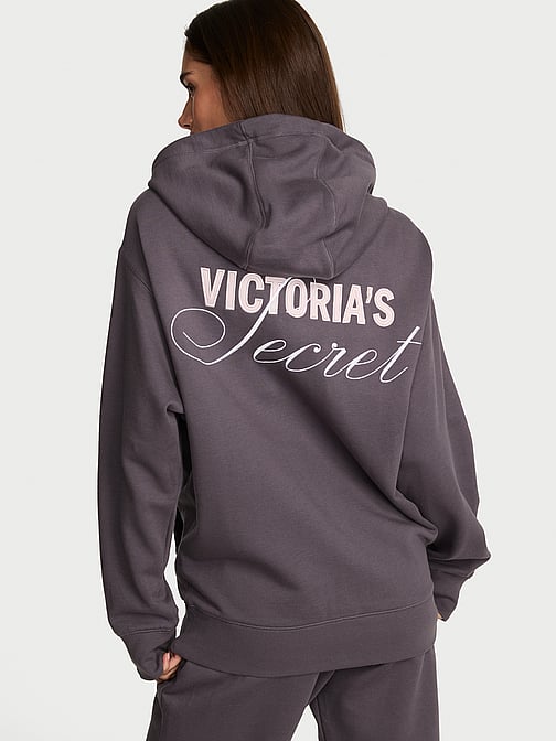 ウェア – Victoria's Secret