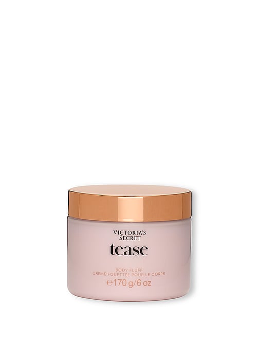 Victoria's Secret Body Care – Victoria's Secret