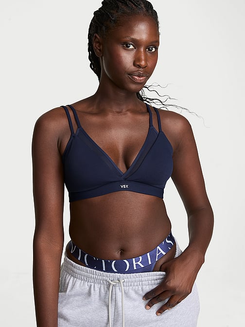 スポーツブラ – Victoria's Secret