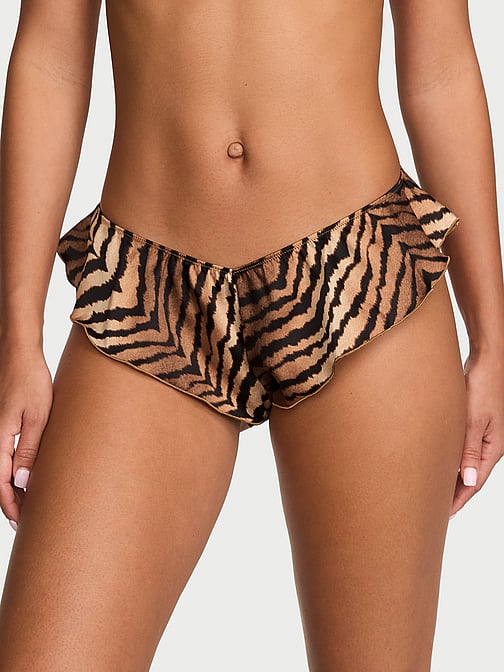 Cheeky & Cheekini ショーツ | Victoria's Secret