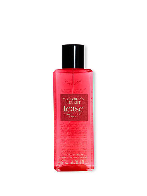 Victoria's Secret Body Care – Victoria's Secret