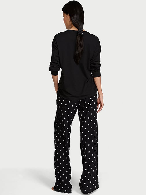 Shop Black パジャマ セット for Perfect Fit, Comfort and Style