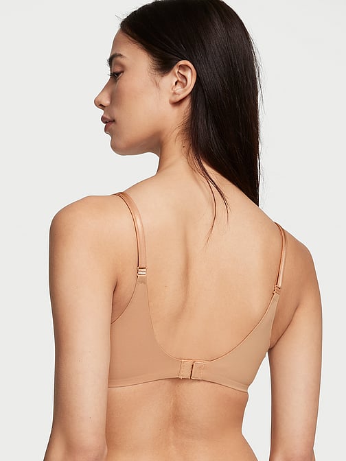 Victoria's Secret SALE＆クリアランス