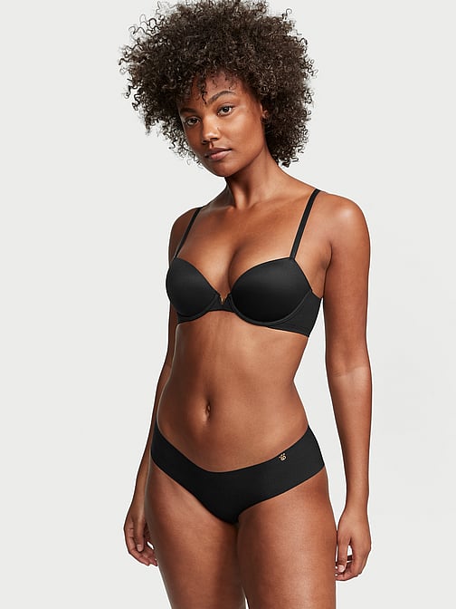 Victoria's Secret SALE＆クリアランス