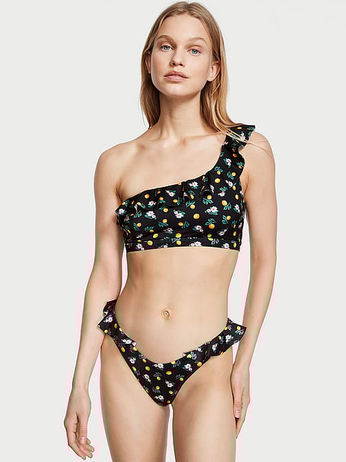 Victoria's Secret スイムウェア カタログ – Victoria's Secret