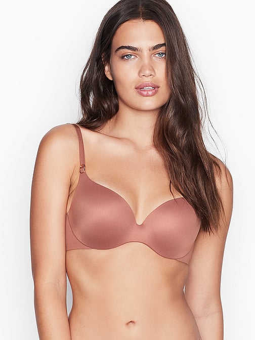 【ヴィクトリア デザイン】 パーフェクト シェイプ ブラ♡ パーフェクトシェイプ ブラ – Victoria's Secret