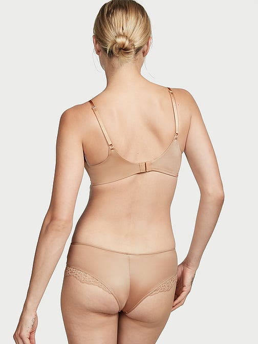 新品未使用Victoria's Secret バスローブ s➕セットアップ➕プラ ウィメンズ ローブ – サテン & フワフワ | Victoria's Secret