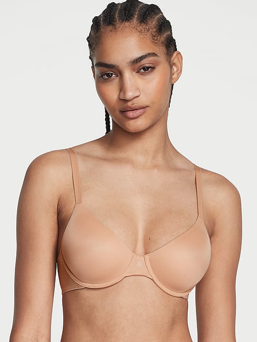 ★4色 ★VS 【Very Sexy】 プッシュアップ ブラ♡ プッシュアップブラ：小さめバストと大きめバストのためのリフト