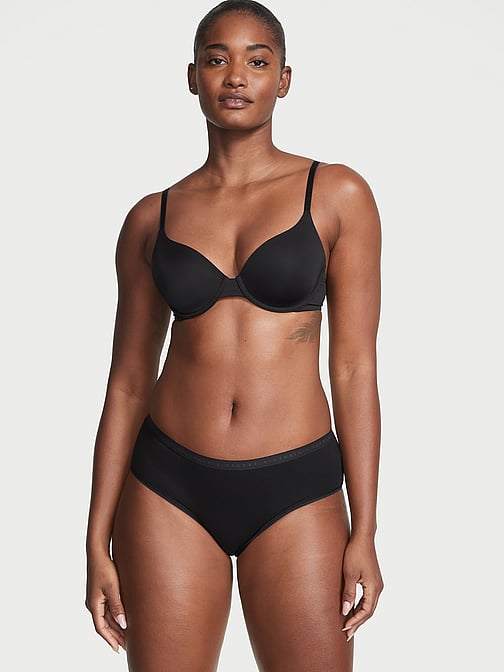 Victoria's Secret SALE＆クリアランス