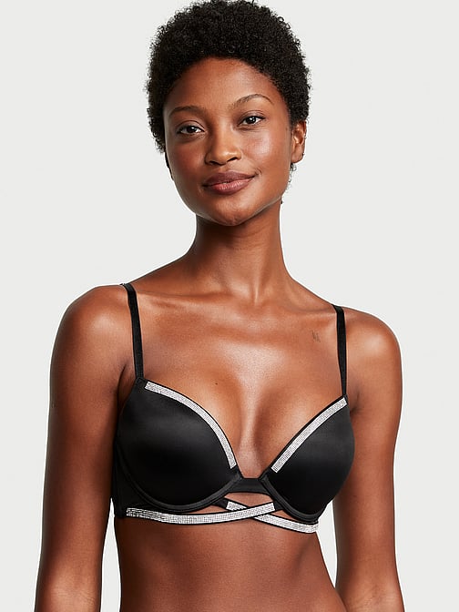 ブラ SALE – Victoria's Secret