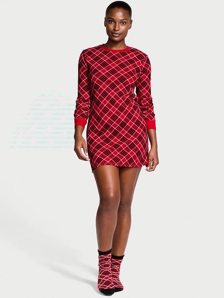 SVビキニ ドレス フィットモデル ドリームモデル 人気 商