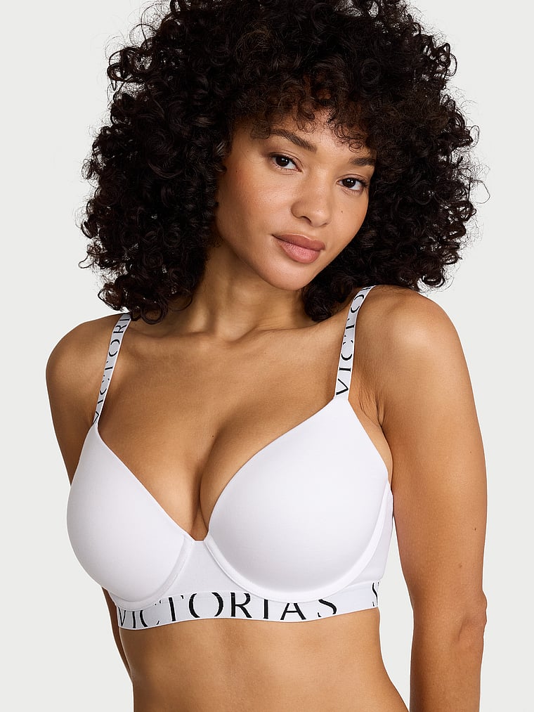 コレクション – Victoria's Secret