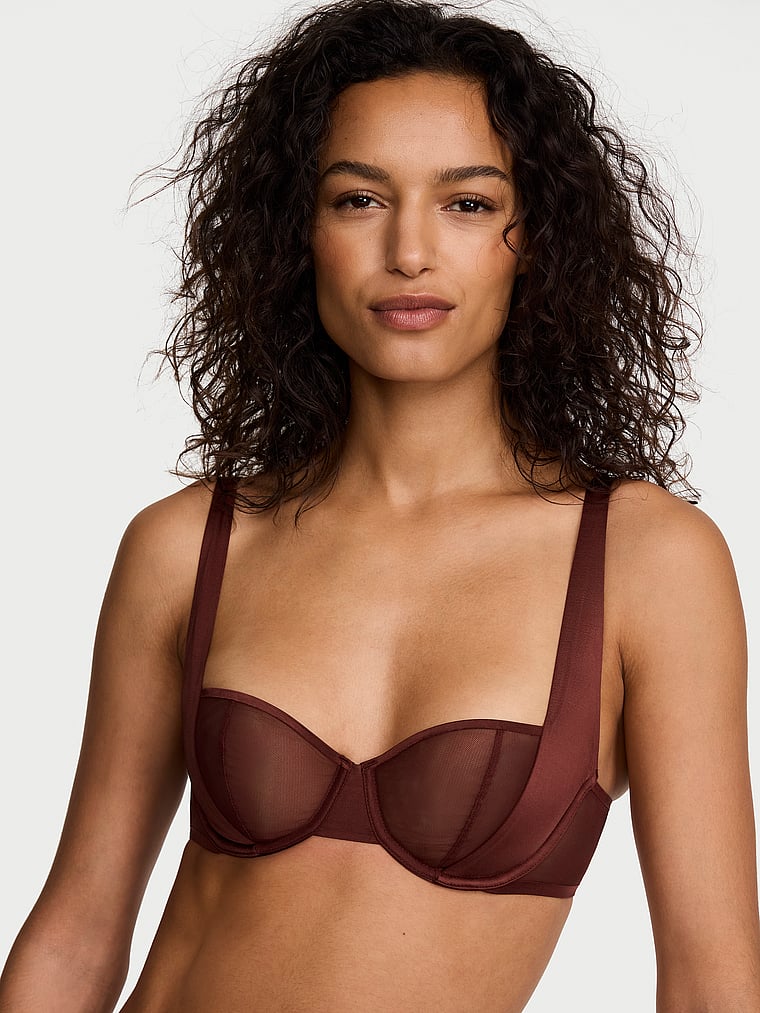 コレクション – Victoria's Secret