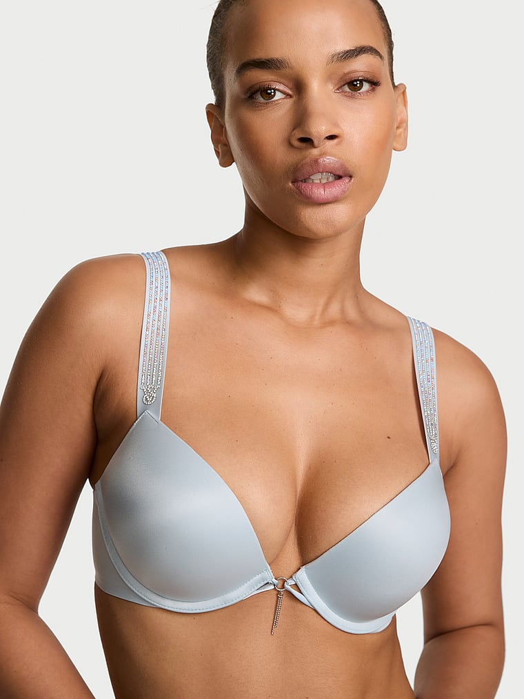 コレクション – Victoria's Secret