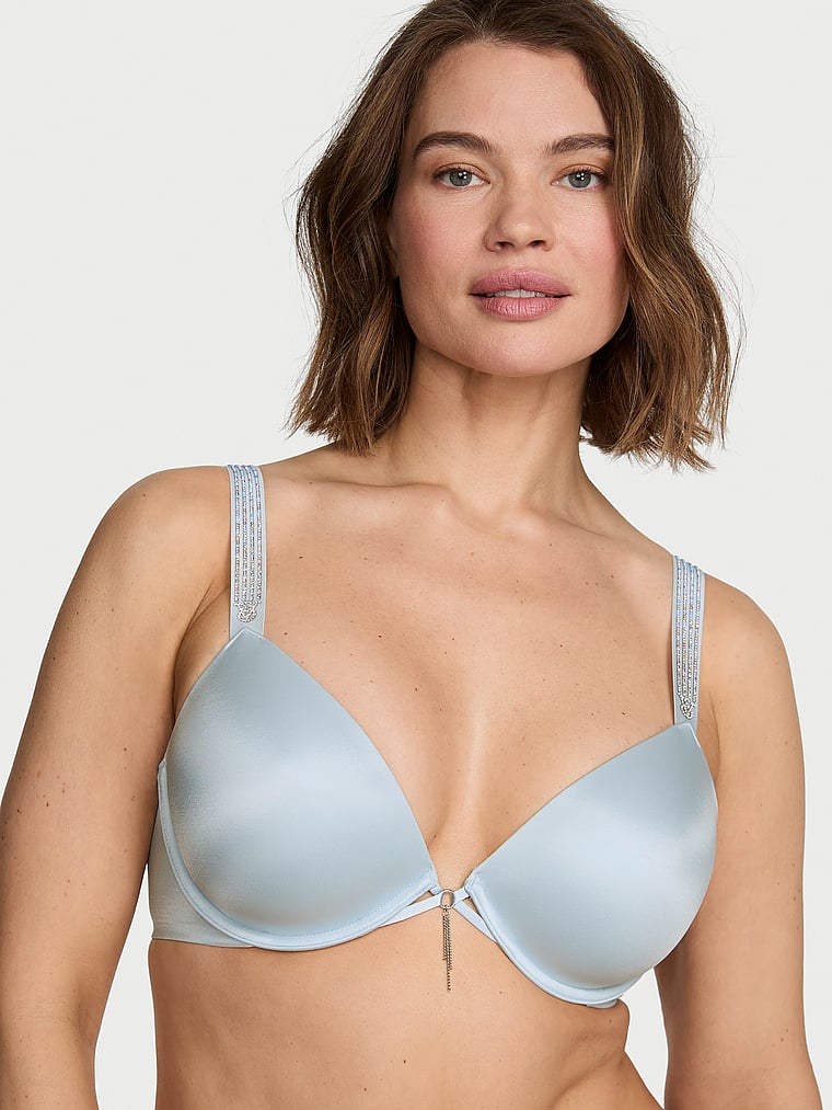 コレクション – Victoria's Secret