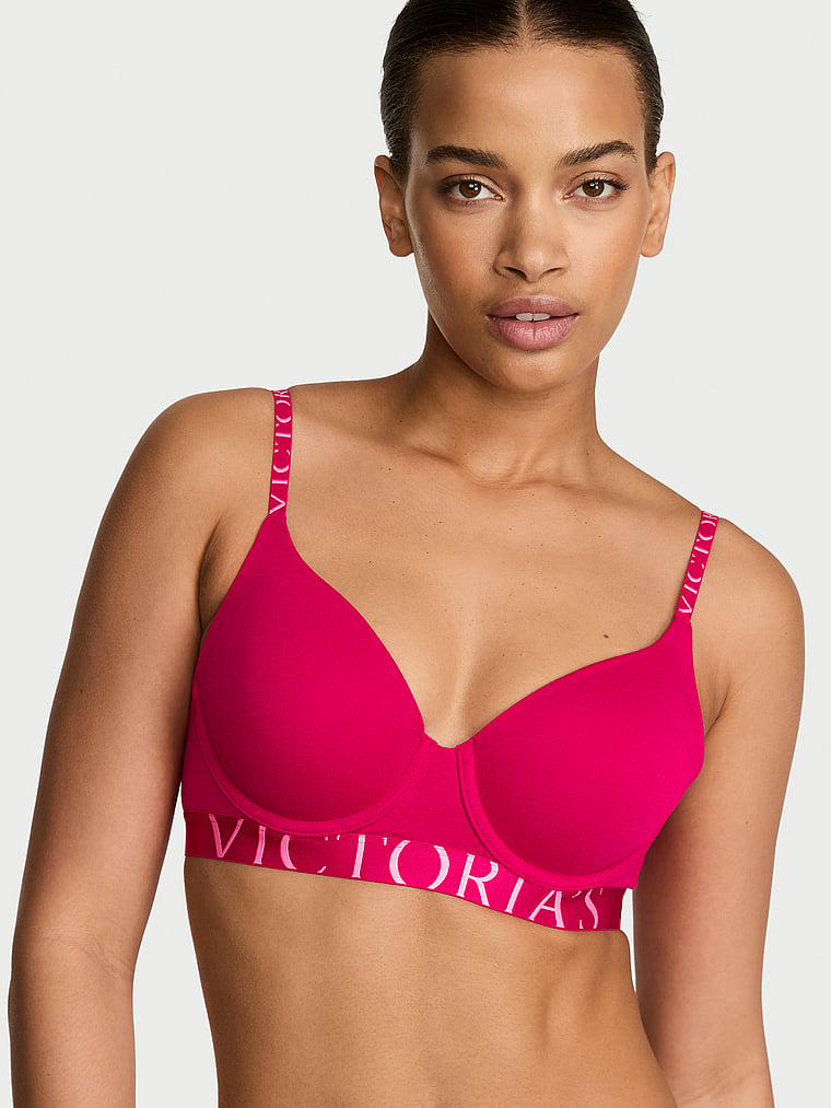 コレクション – Victoria's Secret