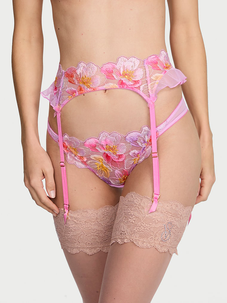 コレクション – Victoria's Secret
