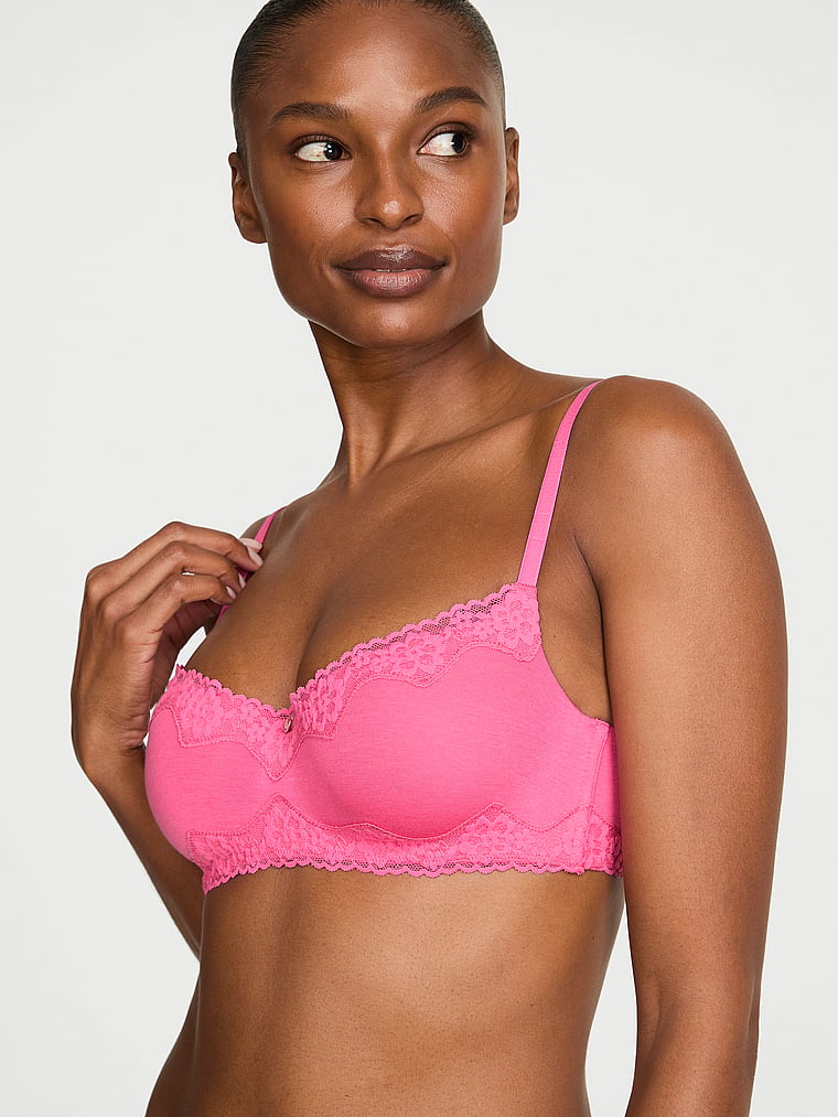 ★新品⭐︎未使用★お得なVictoria's Secret 3点セット コレクション – Victoria's Secret