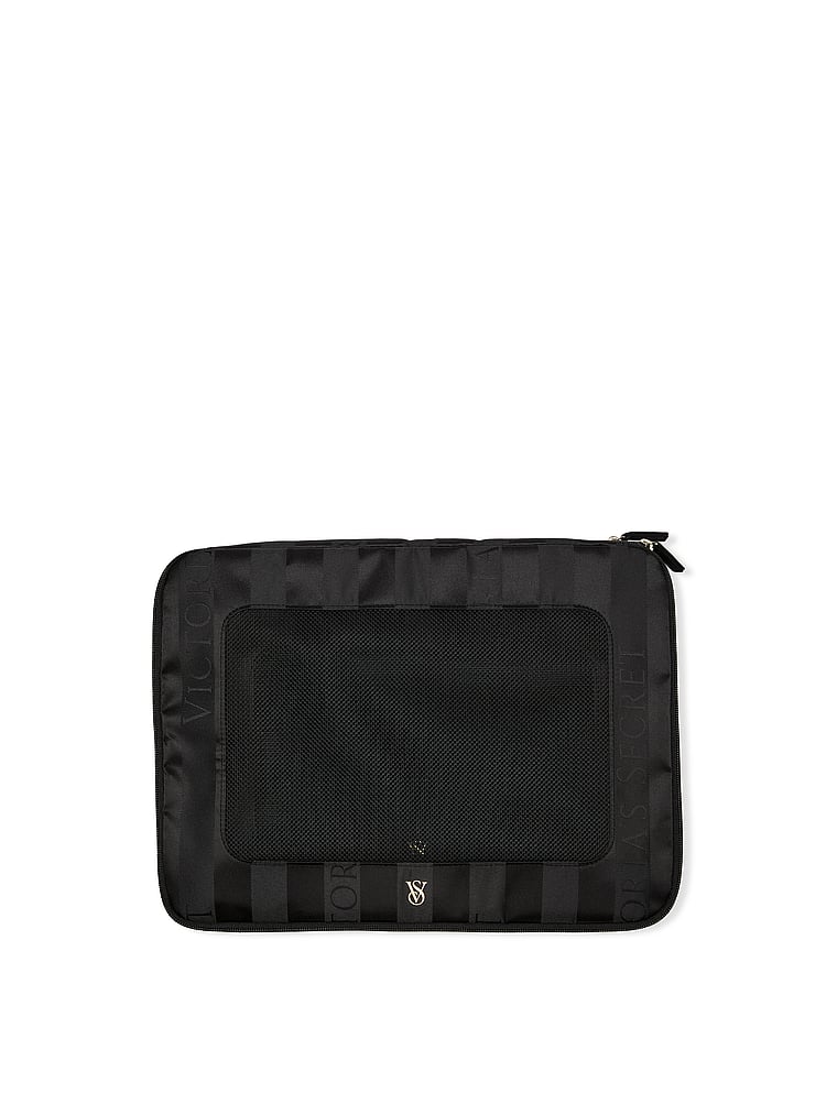 Victoria's Secret Packing Cubes - Thumbnail 2