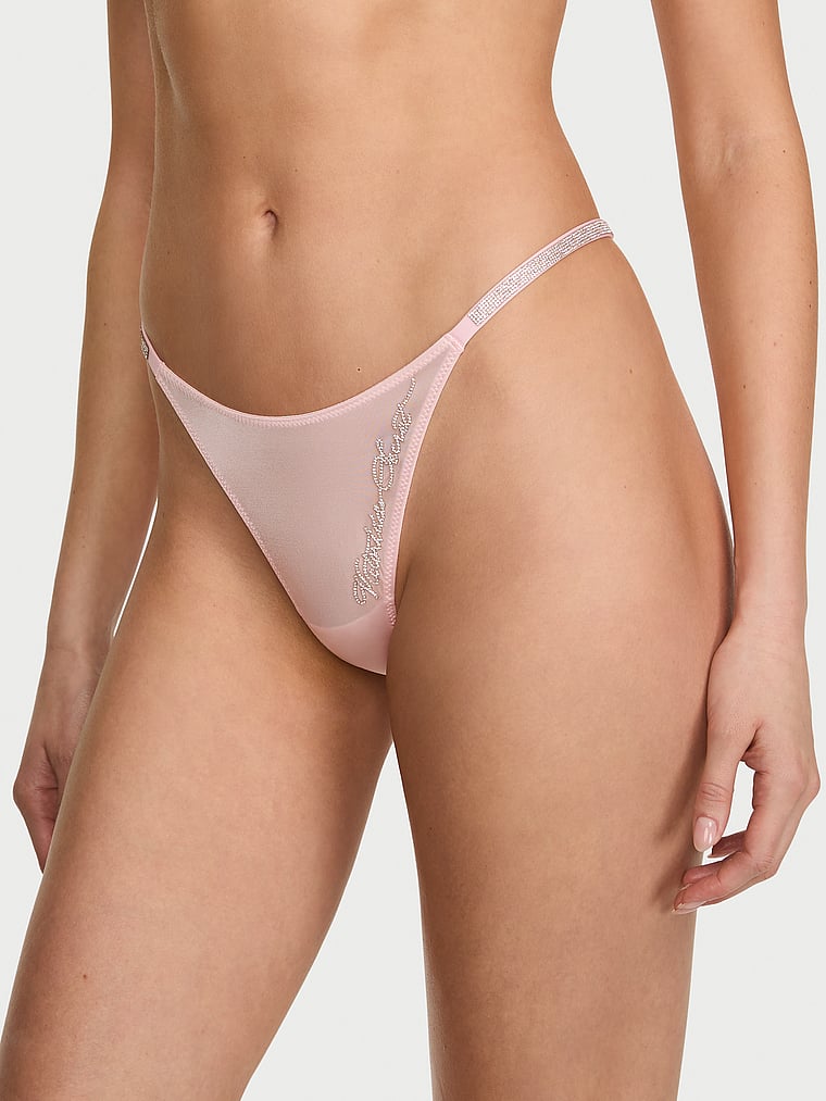コレクション – Victoria's Secret