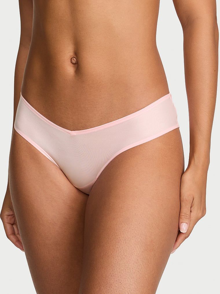 コレクション – Victoria's Secret
