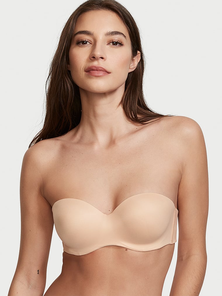 95 bra size