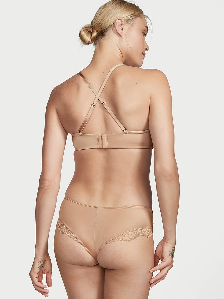 Victoria's Secret スイムウェア