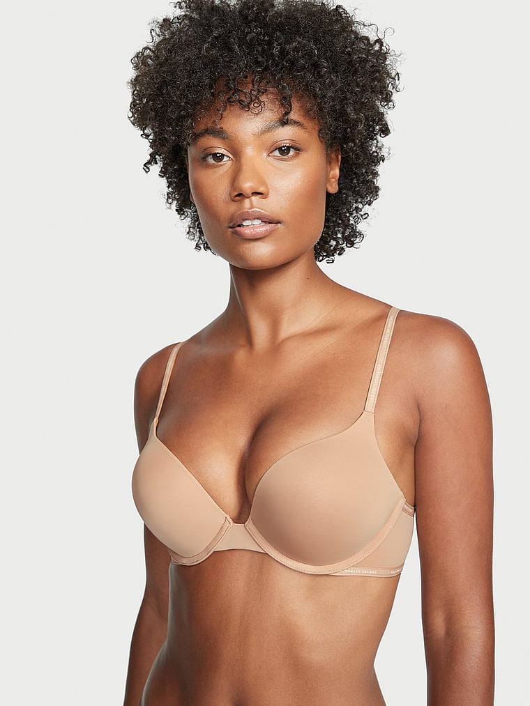 bombshell bra 32aa